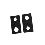 DTCT304 - Dacor Stove Protector – Stove Shield