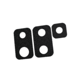 PGM3651BNGH - Dacor Stove Protector – Stove Shield