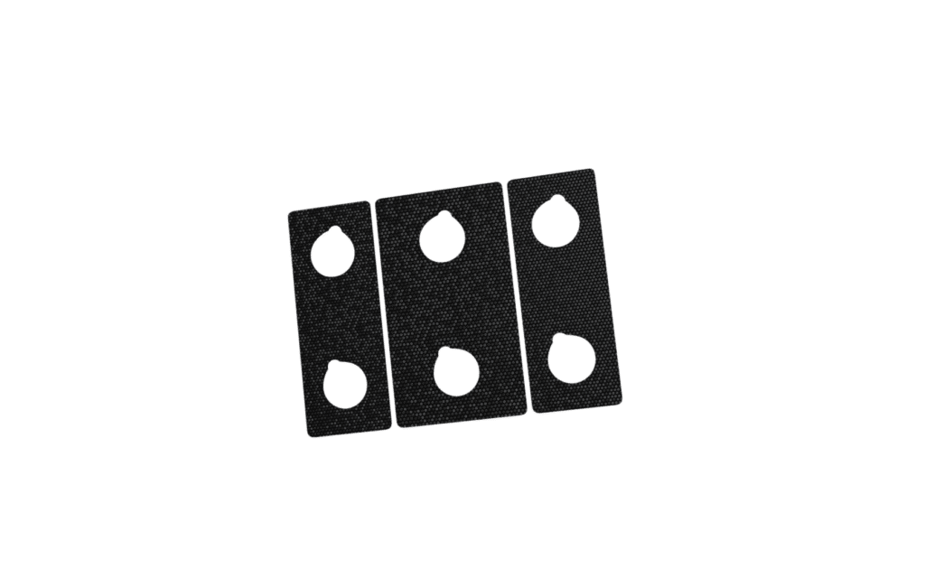 ESG366SBR – Dacor Stove Protector – Stove Shield