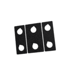 ESG366SBR - Dacor Stove Protector – Stove Shield