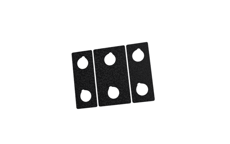 ESG366SBR - Dacor Stove Protector – Stove Shield