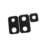 HDCT304 - Dacor Stove Protector – Stove Shield