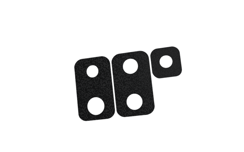 HDCT304 - Dacor Stove Protector – Stove Shield