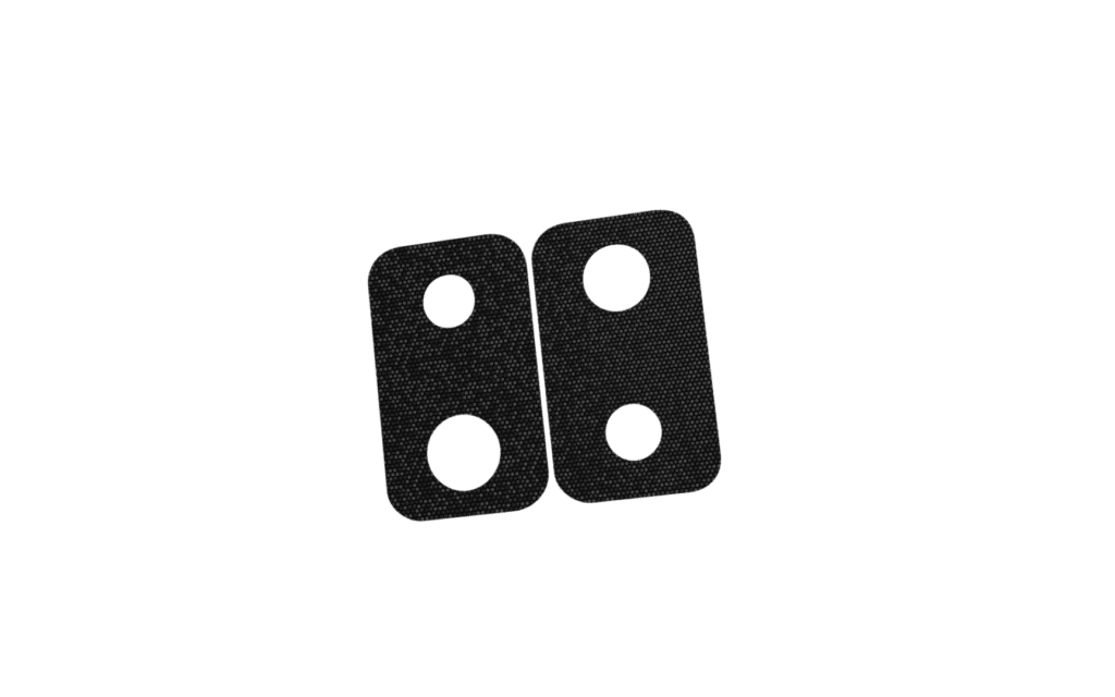 HDCT304GSNGH – Dacor Stove Protector – Stove Shield