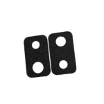 HDCT304GSNGH - Dacor Stove Protector – Stove Shield