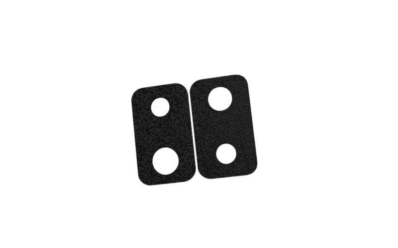 HDCT304GSNGH - Dacor Stove Protector – Stove Shield