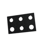 HRTP366S - Dacor Stove Protector – Stove Shield