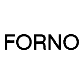 Forno Stove top Protectors