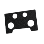 FGGC3045QSB - Frigidaire Stove Protector - Stove Shield