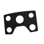 EW30GC60PS4 - Electrolux Stove Protector - Stove Shield