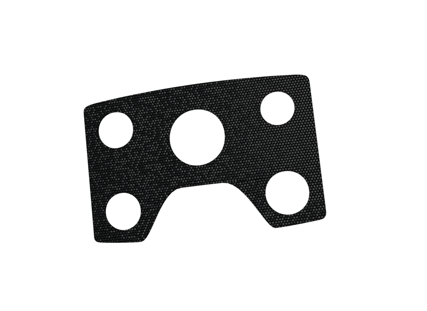 EW30GC60PS4 – Electrolux Stove Protector – Stove Shield
