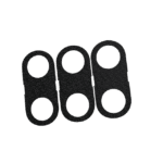 JGCP436HL - Jenn Air Stove Protector - Stove Shield