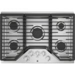 How Hot Does a Stove Top Get? Stove Top Temperatures Explained