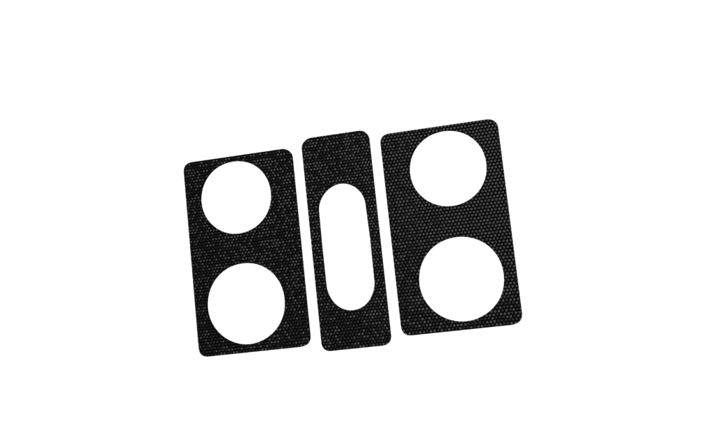 MFGS6030RZ0 – Maytag Stove Protector – Stove Shield