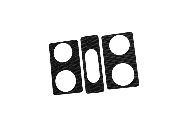 MFGS6030RZ0 - Maytag Stove Protector - Stove Shield