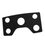 Electrolux EW36GC55GS2 stove top cover and protector