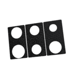 RASRM36 - Zline Stove Protector - Stove Shield