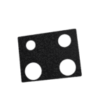 Zline RCBR30 stove top cover and protector