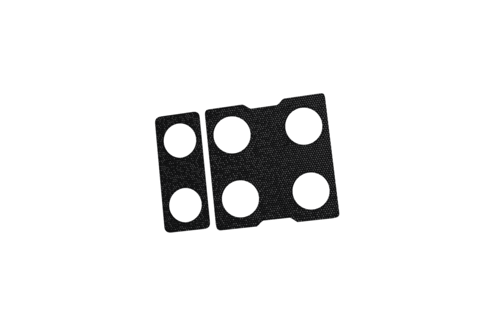 FFSGS6260-36 – Forno Stove Protector – Stove Shield