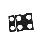 FFSGS6260-36 - Forno Stove Protector – Stove Shield