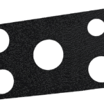 ECCG3668AS - Electrolux Stove Protector - Stove Shield