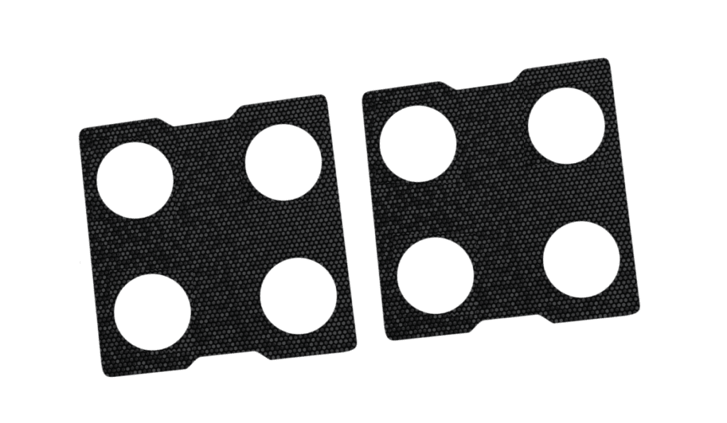 FFSGS5244-48 – Forno Stove Protector – Stove Shield