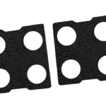 FFSGS5244-48 - Forno Stove Protector – Stove Shield