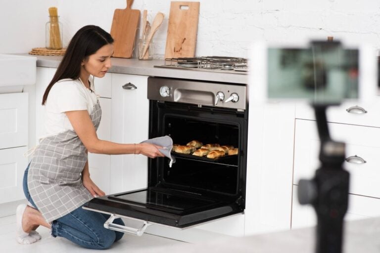 Forno Stove Reviews 2025: An Honest Look at This Budget Professional Range