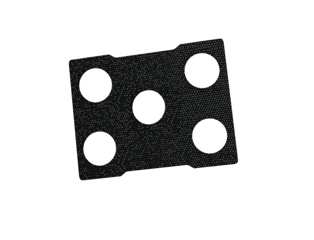 FFSGS6260-30 – Forno Stove Protector – Stove Shield