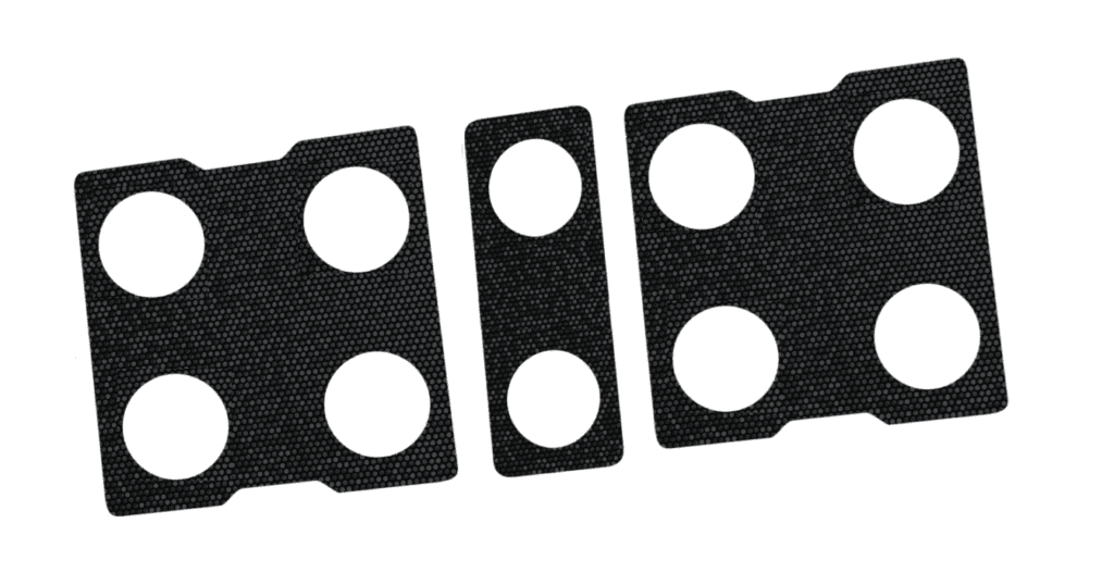 FFSGS6260-60 – Forno Stove Protector – Stove Shield