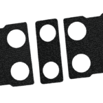 FFSGS6260-60 - Forno Stove Protector – Stove Shield