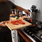 A Clean Stove, A Clean Kitchen: The Complete Guide to Stovetop Protection