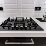 Best Built-In Gas Cooktops 2025: Expert-Tested Models for Every Kitchen