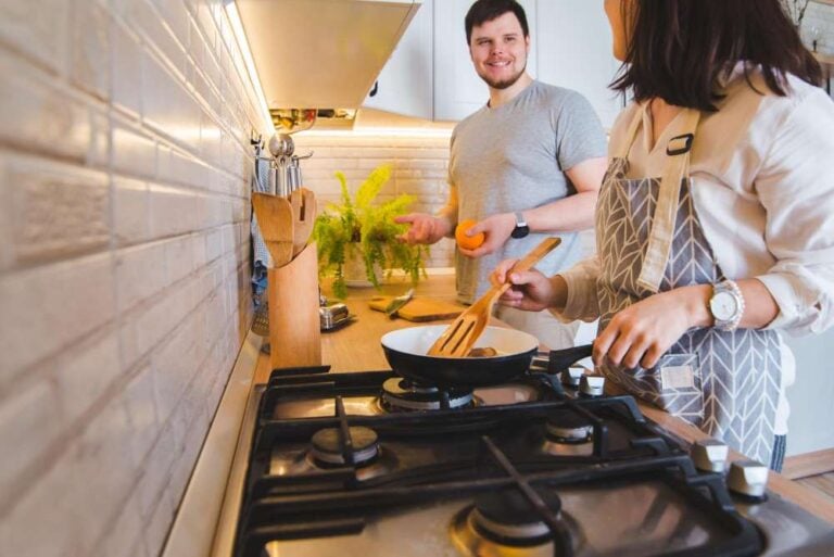 Best Stoves 2025: The Complete Holiday Buying Guide