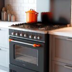 10 Most Popular Frigidaire Stoves of 2025: Complete Buyer’s Guide