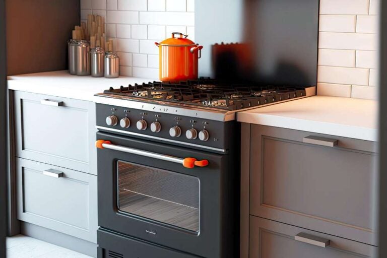 10 Most Popular Frigidaire Stoves of 2025: Complete Buyer’s Guide
