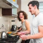 Stovetop Protectors for Holiday Cooking: How to Keep Your Kitchen Clean During the Busiest Season