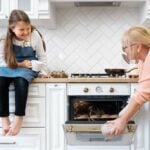 The Most Popular Thermador Ranges of 2025: A Complete Buying Guide