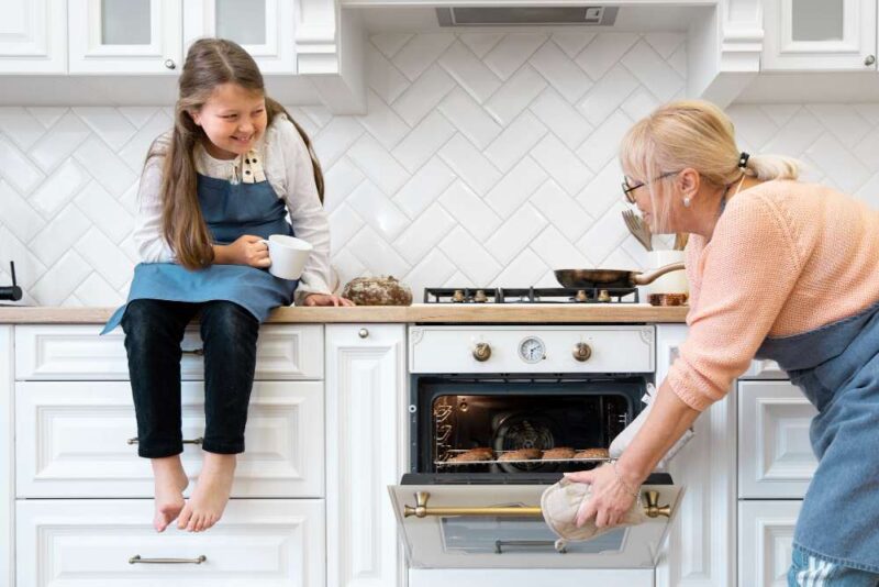 The Most Popular Thermador Ranges of 2025: A Complete Buying Guide