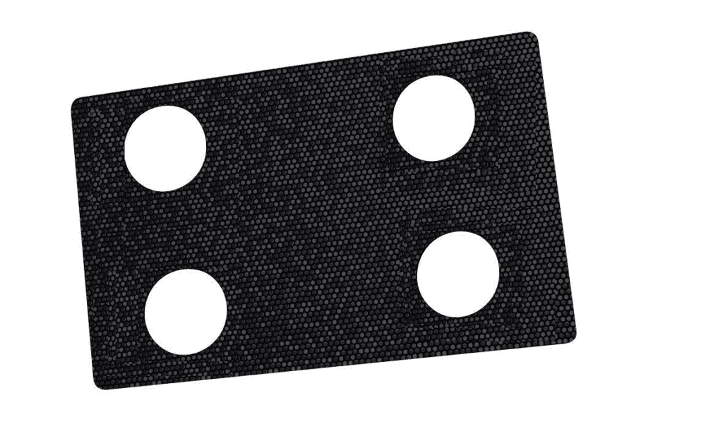 KDRP407HBU09 – KitchenAid Stove Protector – Stove Shield