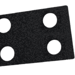 KDRP407HBU09 - KitchenAid Stove Protector - Stove Shield