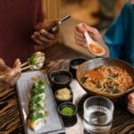 Authentic Vietnamese Recipes for Home Cooks: A Beginner’s Complete Guide to Pho, Banh Mi, and Beyond