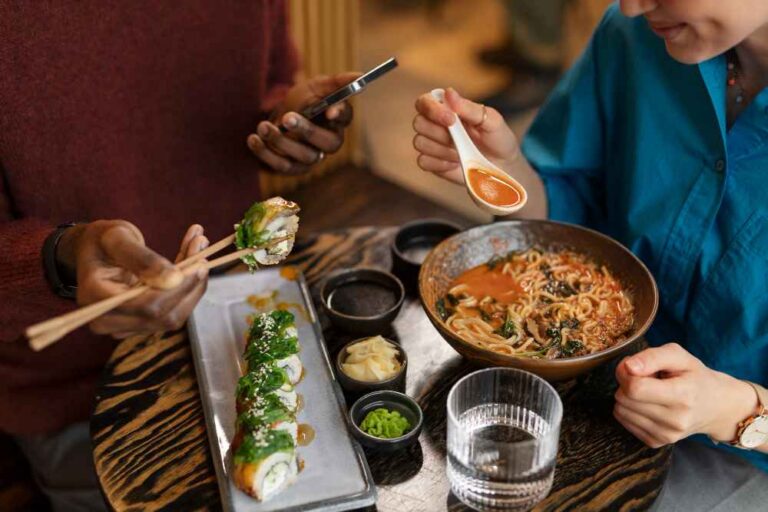 Authentic Vietnamese Recipes for Home Cooks: A Beginner’s Complete Guide to Pho, Banh Mi, and Beyond
