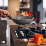 Home Cooking in America: Why 62% of Us Still Fire Up the Stove (and How We Make Time for It)