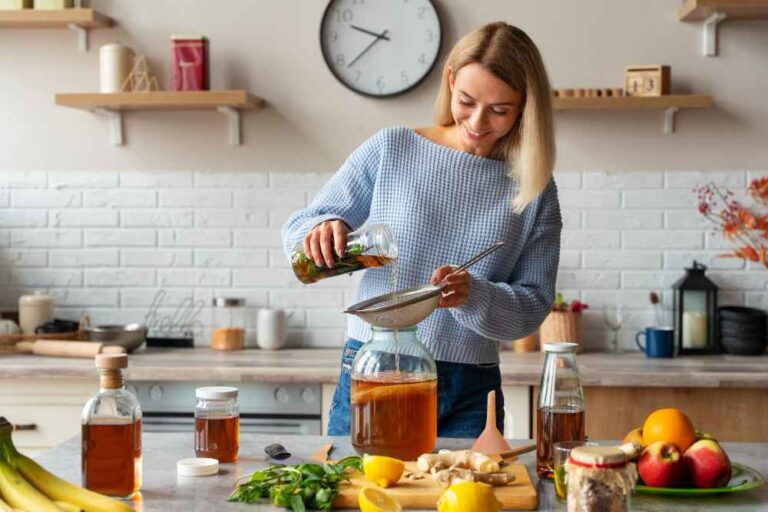 What Changed in the Dietary Guidelines for Americans — and What It Actually Means for Your Grocery Cart, Cooking Habits, and Kitchen