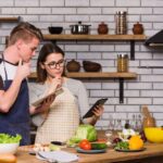 Evidence-Based Nutrition: What the 2025-2030 Dietary Guidelines Mean for Your Family’s Kitchen