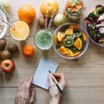 Dietary Guidelines for Americans 2025-2030: What Changed, What It Means, and How to Apply It at Home