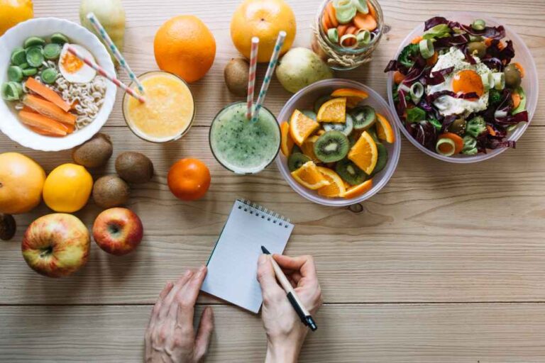 Dietary Guidelines for Americans 2025-2030: What Changed, What It Means, and How to Apply It at Home