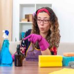 What Do U.S. Households Spend on Cleaning Supplies and Major Appliances? The Complete 2026 Data Breakdown