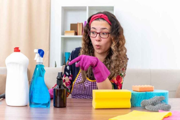 What Do U.S. Households Spend on Cleaning Supplies and Major Appliances? The Complete 2026 Data Breakdown